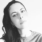 Profile Picture of _Patricia_Tounarouz (@pattsuarac) on Instagram