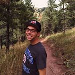 Profile Picture of Eric Caporale (@ericcappy13) on Instagram