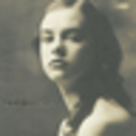 Profile Picture of Kyle Park (@funypink) on Flickr