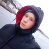 Profile Picture of Даниил Нагорный237 (@danielmountaine0) on Tiktok