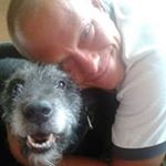 Profile Picture of Stuart Abbott (@stuart.abbott.963) on Instagram