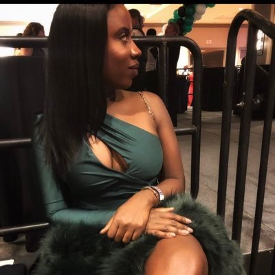 Profile Picture of Kells (@_RayKelly_) on Twitter