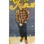 Profile Picture of malek👑💙 (@_mohamed_abass) on Instagram