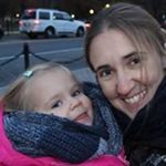 Profile Picture of Debbie Hawkes (@debbie_hawkes) on Instagram