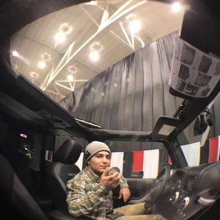 Profile Picture of Michael Sciarappa (@michael.sciarappa32) on Facebook