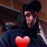 Profile Picture of Benjamin Callenbach (@benjamincallenbac) on Tiktok