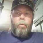 Profile Picture of David Nyquist (@nyquistd) on Instagram