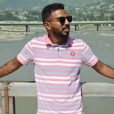 Profile Picture of Asad Aslam (@asadaslam201) on Twitter