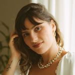 Profile Picture of Talissa Briante (@talissabriante) on Instagram