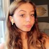 Profile Picture of oliviamackey12 (@@livmackeyy) on Tiktok