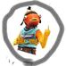 Profile Picture of Alex Engels (@alex.engels.739) on Facebook