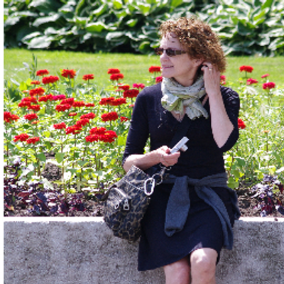 Profile Picture of Lisa A Kadlec (@kadlecl) on Twitter