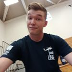 Profile Picture of Travis Winters (@travis13fox) on Instagram