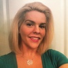 Profile Picture of Amanda Gantt (@@amandagantt) on Tiktok