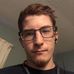 Profile Picture of Justin Romero (@justin.romero.79274) on Facebook