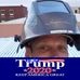 Profile Picture of Michael Alquist (@michael.alquist.3) on Facebook