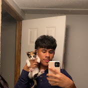 Profile Picture of Isaac Mireles (@isaac.mireless) on Youtube