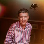 Profile Picture of Anthony Thomas Burnside, (@anthonythomasburnside) on Instagram