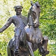 Profile Picture of Deplorable Jed (@fenwaydude) on Twitter