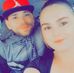 Profile Picture of Jacob Killian (@jacob.killian.9041) on Facebook