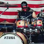 Profile Picture of Kyle Jeremiah Proctor (@kyle.proctor.581) on Instagram