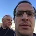 Profile Picture of Adam Van Vleet (@adam.vleet) on Facebook