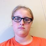 Profile Picture of Jesse Rae Welker (@jwelker03) on Instagram