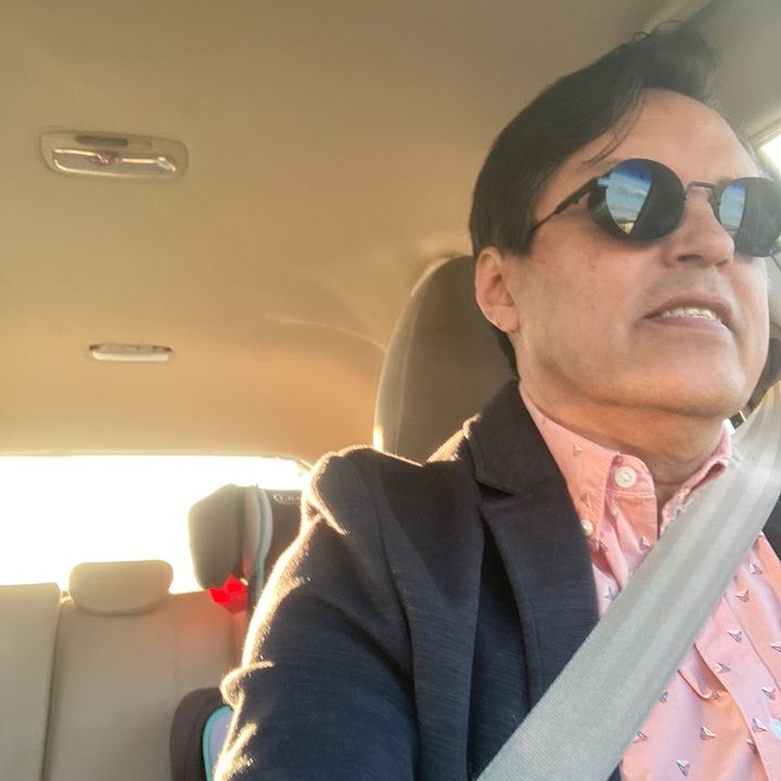 Profile Picture of Ivan Singer (@ivansinger7) on Tiktok