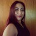Profile Picture of Flakita Ugalde (@lorena_ugalde) on Twitter
