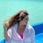Profile Picture of Daritza Yadane (@daritzanu) on Instagram
