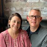 Profile Picture of Brad Burgin (@burgin.brad) on Instagram