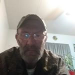 Profile Picture of Randy Gracey (@graceyrandy) on Instagram