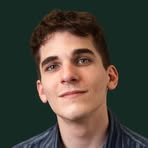 Profile Picture of Colin Miller (@colin.miller.625827) on Facebook