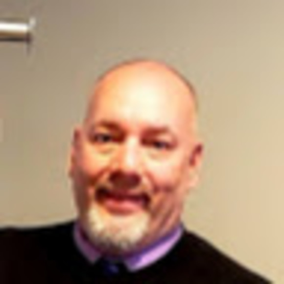 Profile Picture of Scott Whitney (@scott_whitney) on Poshmark
