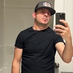 Profile Picture of Abel Limon Garcia (@limon_garcia99) on Instagram