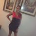 Profile Picture of Stephanie Clines (@stephanie.clines.96) on Facebook