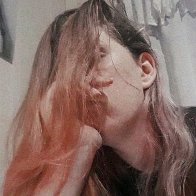 Profile Picture of Taverna (@eu_NickNicoli) on Twitter