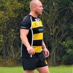 Profile Picture of Gary Blake (@garyblake16) on Instagram