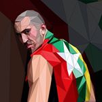 Profile Picture of Dave leduc ေဒဝ fan page (@daveleduc_fanpage) on Instagram