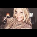 Profile Picture of Sam Brabon (@sambrabon) on Instagram