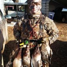 Profile Picture of Thomas Wilmoth (@thomaswilmoth) on Twitter