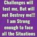 Profile Picture of Seabo Karabo (@Seabo-Karabo) on Facebook