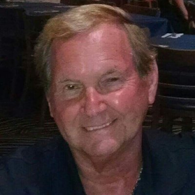 Profile Picture of John Kuczynski (@johnnyk27408) on Twitter