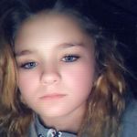 Profile Picture of august walker (@augustwalker76) on Instagram