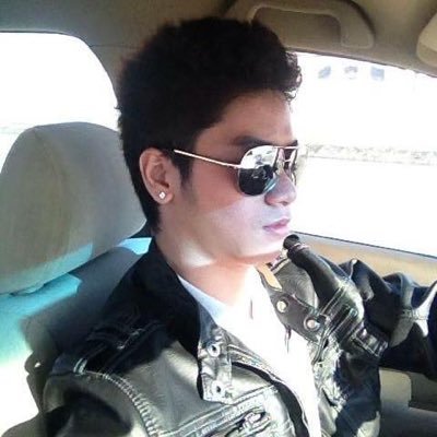 Profile Picture of Edward Phan (@PROJECT_Raiden) on Twitter