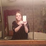 Profile Picture of Lori Reppert (@lori.reppert) on Instagram