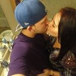 Profile Picture of Kyle Maynard (@kyle.maynard.775) on Instagram