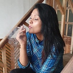 Profile Picture of Snigdha Chowdhury (@snigdhazc) on Flickr