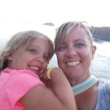 Profile Picture of Stephanie McCue (@steffers725) on Twitter