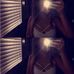 Profile Picture of Tenielle Thompson (@tenielle.thompson.9) on Facebook